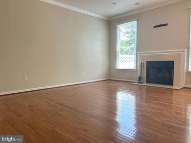 41 Nestlewood Way, Princeton, NJ 08540 - photo 7