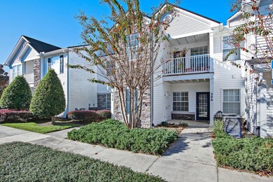 4-web-or-mls-2200 Marsh Hawk Lane Unit 3