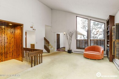 Living_Area_1