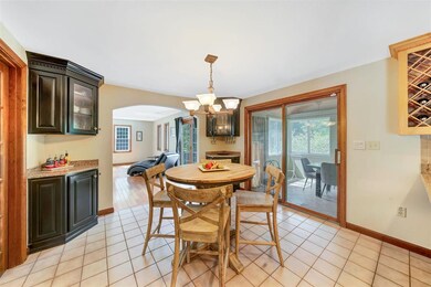 1 Autumn St, Windham, NH 03087 - photo 6