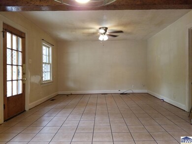 2805 Farrington St, Terre Haute, IN 47803 - photo 3