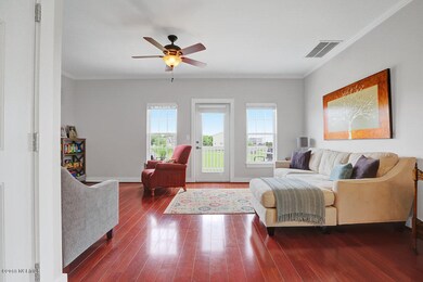 220BTwinOaksDrive-7