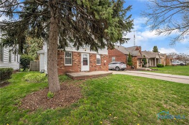 2839 119th St, Toledo, OH 43611 - photo 2