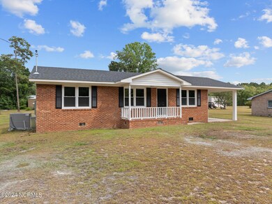 2-web-or-mls-DJI_0315