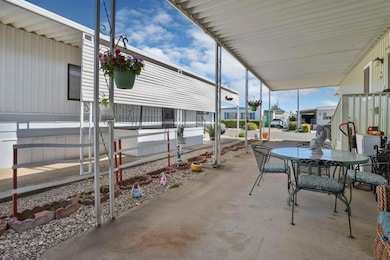 17251 N Tretheway Rd unit 7, Lockeford, CA 95237 - photo 5