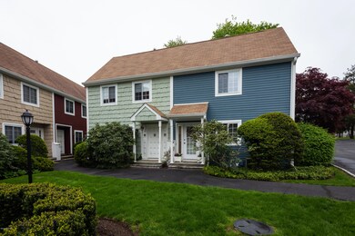 37 Sheep Hill Rd Greenwich CT-print-006-