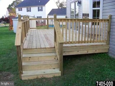 90 Fig Tree Way, Manchester, PA 17345 - photo 4