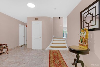 7 Library Place, Edison, NJ 08820 - photo 5