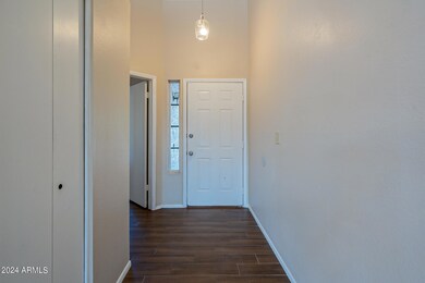17824 N 30th Place, Phoenix, AZ 85032 - photo 4
