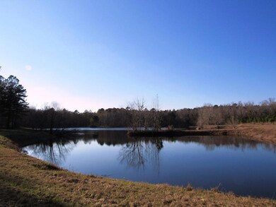 salk ridge (36)