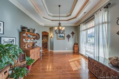 720 Cedar Hill Dr, Shelby, NC 28152 - photo 7