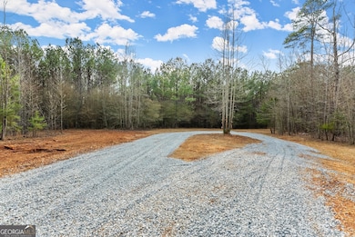 0 Freedom Ln unit 9D, Commerce, GA 30529 - photo 6