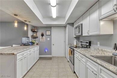 3115 Bay Landing Dr unit 3115, Westlake, OH 44145 - photo 6