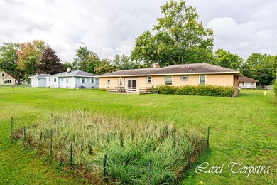 7780 Hickory-11