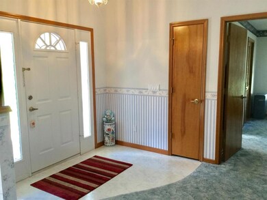 9139 SW 210th Cir, Dunnellon, FL 34431 - photo 3