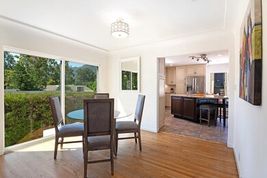 649 S Reese Place, Burbank, CA 91506 - photo 7