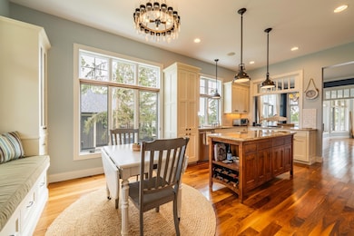 7761 Ruttger Rd, Pequot Lakes, MN 56472 - photo 4