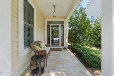 19 Iselin Ln, Oceanport, NJ 07757 - photo 2