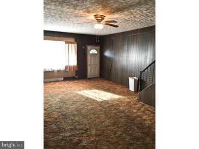 257 Lafayette St, Tamaqua, PA 18252 - photo 5