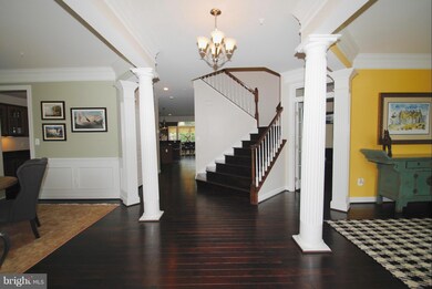 1402 Triton Ct, Edgewater, MD 21037 - photo 2