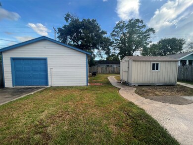 3122 Kowis St, Houston, TX 77093 - photo 6