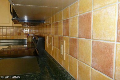 263 Par Dr, New Market, VA 22844 - photo 6