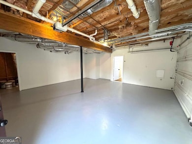 6962 Pine Shadow Way, Winston, GA 30187 - photo 7