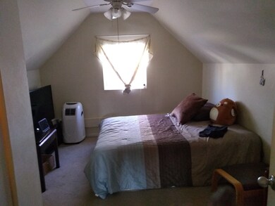 725 W 48th Place, Chicago, IL 60609 - photo 7