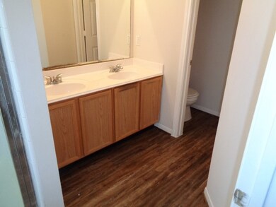 17222 Pleasant Lily Ct, Houston, TX 77084 - photo 7