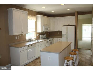 57 Black Eyed Susan Rd unit 358, Langhorne, PA 19047 - photo 6