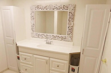 6005 Del Lago Cir unit 104, Sunrise, FL 33313 - photo 5