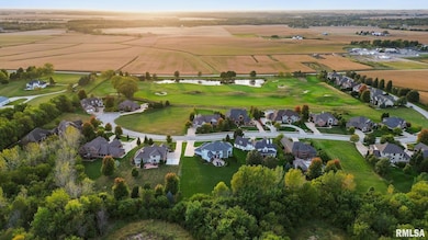 2218 W Augusta Dr, Dunlap, IL 61525 - photo 4