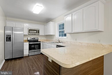 4933 Elm St, Shady Side, MD 20764 - photo 6