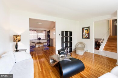 15 School Ln, Willow Grove, PA 19090 - photo 5