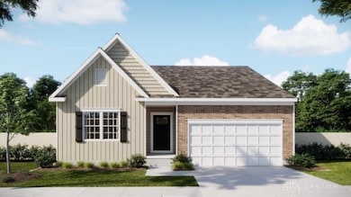 3077 Canvasback Ct, Franklin, OH 45005 - photo 2