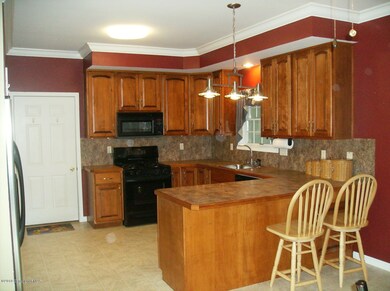 4344 High Rd, Cresco, PA 18326 - photo 7
