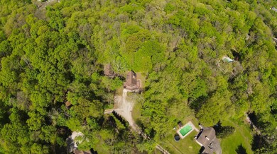 1721 Wren Ln, Powell, OH 43065 - photo 5