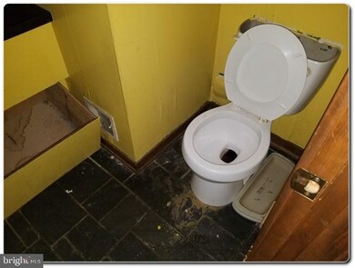 1109 Broadview Rd, Fort Washington, MD 20744 - photo 6