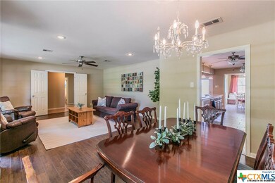 5619 Airport Trail, Temple, TX 76504 - photo 6