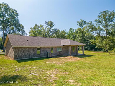 14715 McGreogor-54
