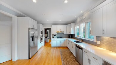 90 Tide Run, Mashpee, MA 02649 - photo 6