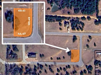 103 La Paloma Cir, Gordonville, TX 76245 - photo 3