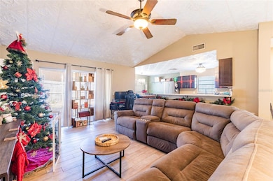 8421 Unity Dr, Port Richey, FL 34668 - photo 6