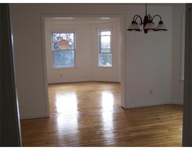 786 Locust St unit 1, Fall River, MA 02720 - photo 2