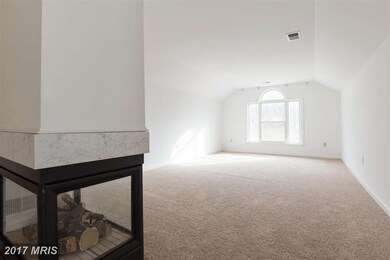 16512 Kilby Ct, Upper Marlboro, MD 20774 - photo 6