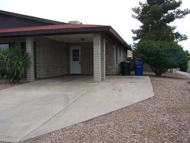 4607 E Camino St unit 1, Mesa, AZ 85205 - photo 5