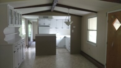 5 Cypress Ct, Brimfield, MA 01010 - photo 4