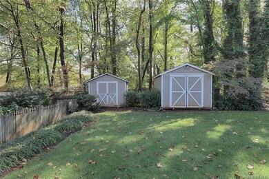 426 Beverly Dr, Statesville, NC 28625 - photo 5