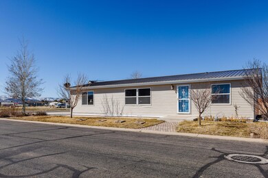 775E100N#63-04