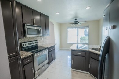 2615 Gimelli Way unit 90, San Jose, CA 95133 - photo 7